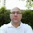 Sam Seeger's profile image